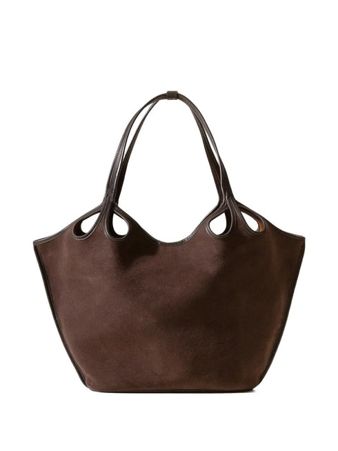 HEREU ESCALA SUEDE